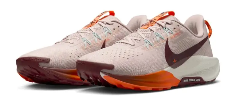 Pegasus Trail 5 sneaker