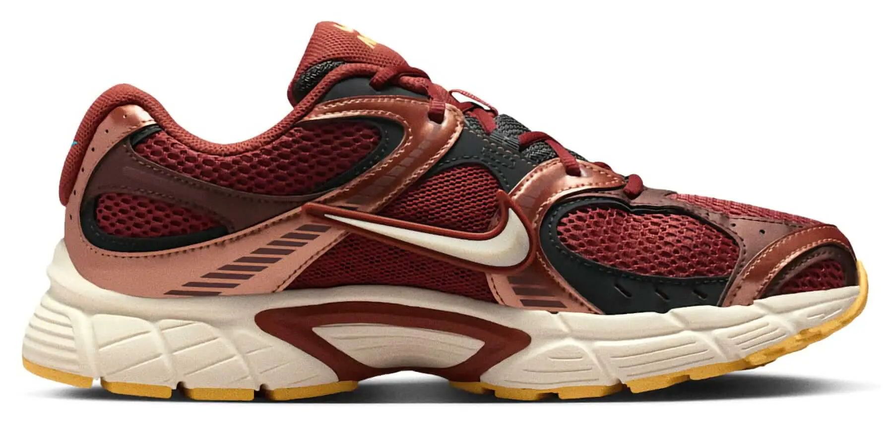 Nike V5 RNR N7 sneaker