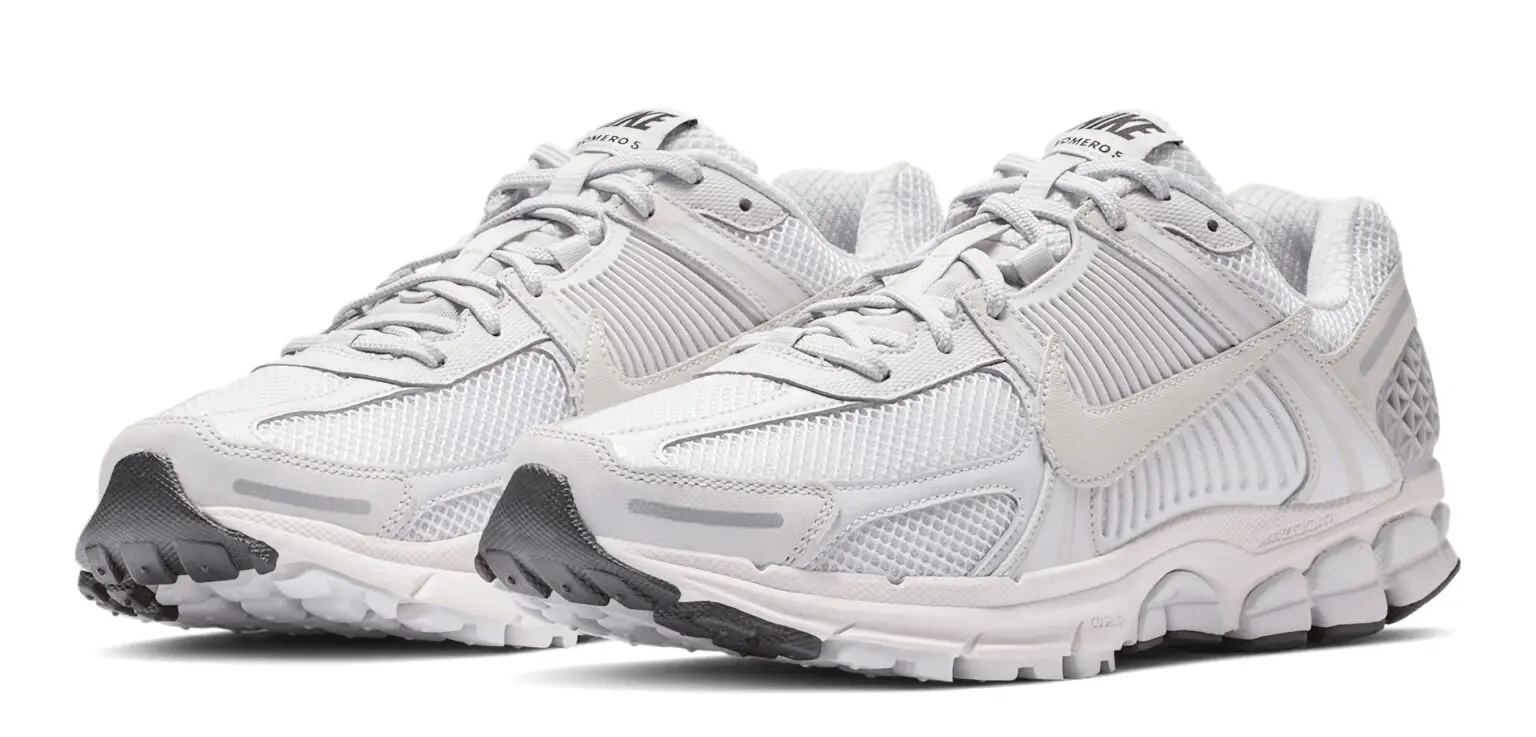 Nike Zoom Vomero 5