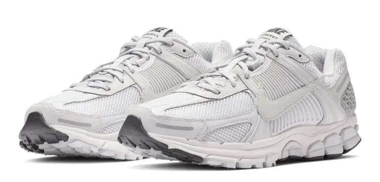 Zoom Vomero 5