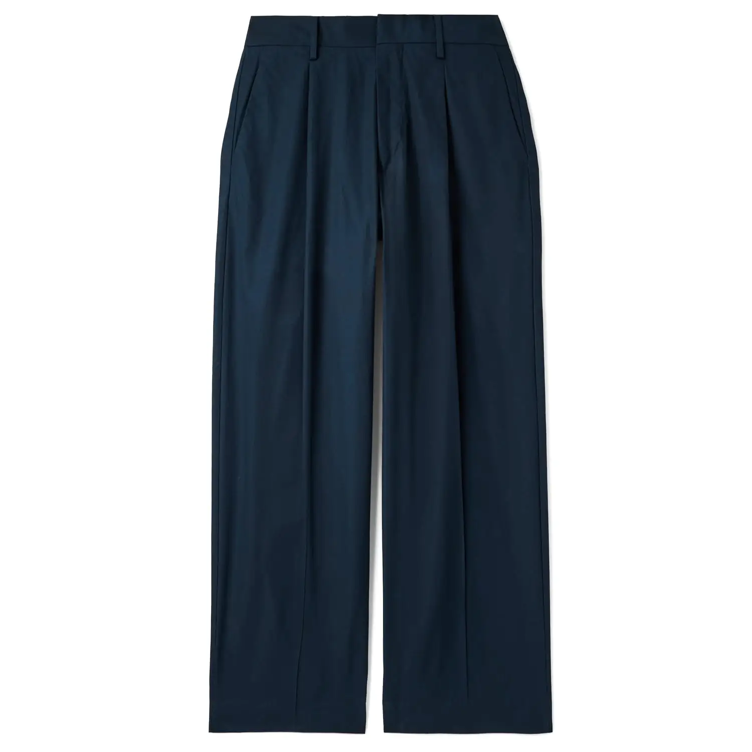 NN07 1080 trouser