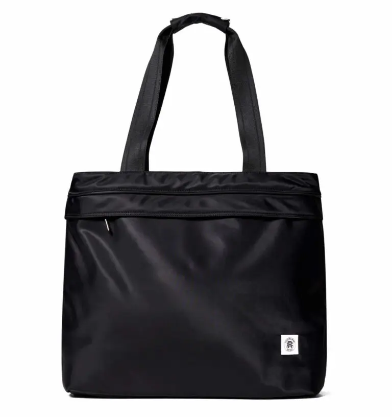 Nylon road helmet bag