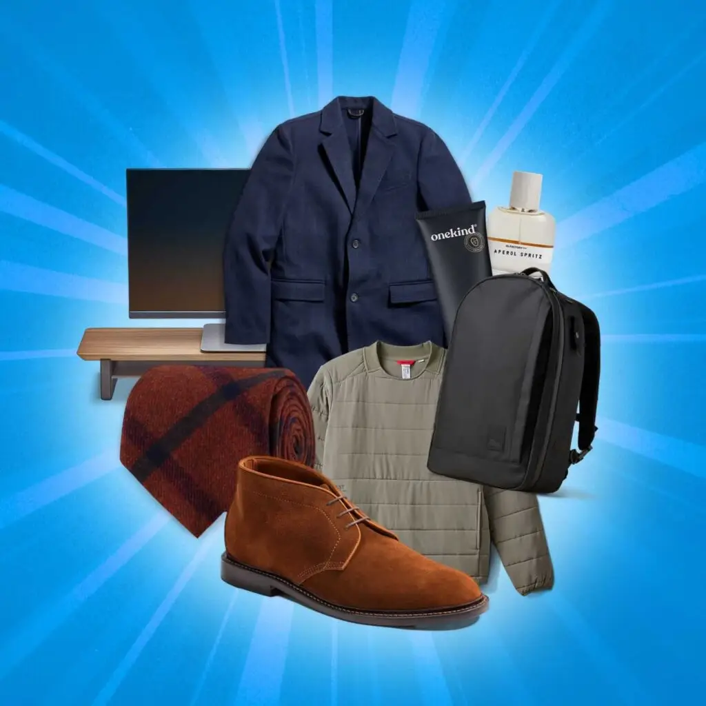 Exclusive Black Friday 2025 discount codes