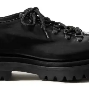 Officine Creative Lug-sole derby