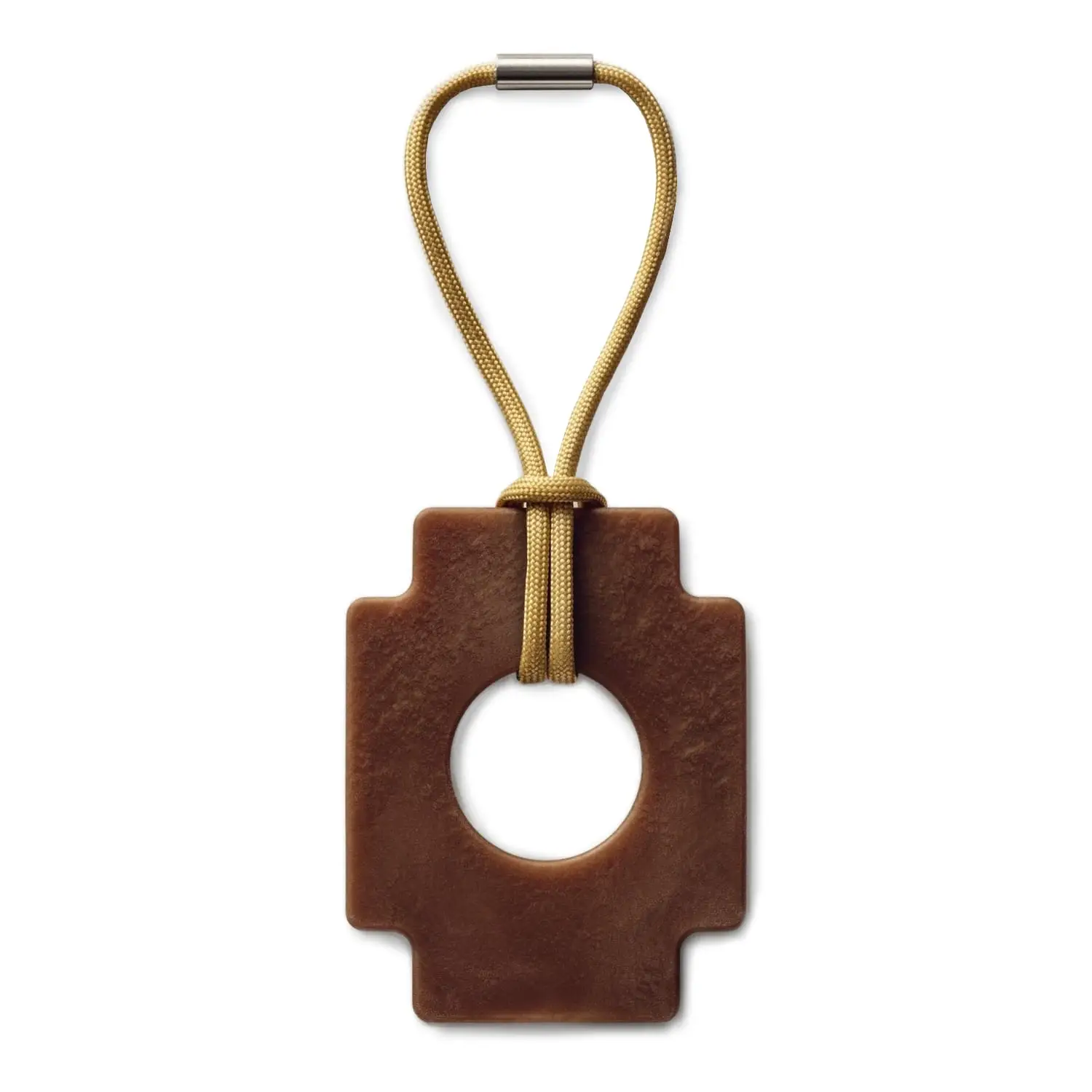 Olauto Root 66 car fragrance