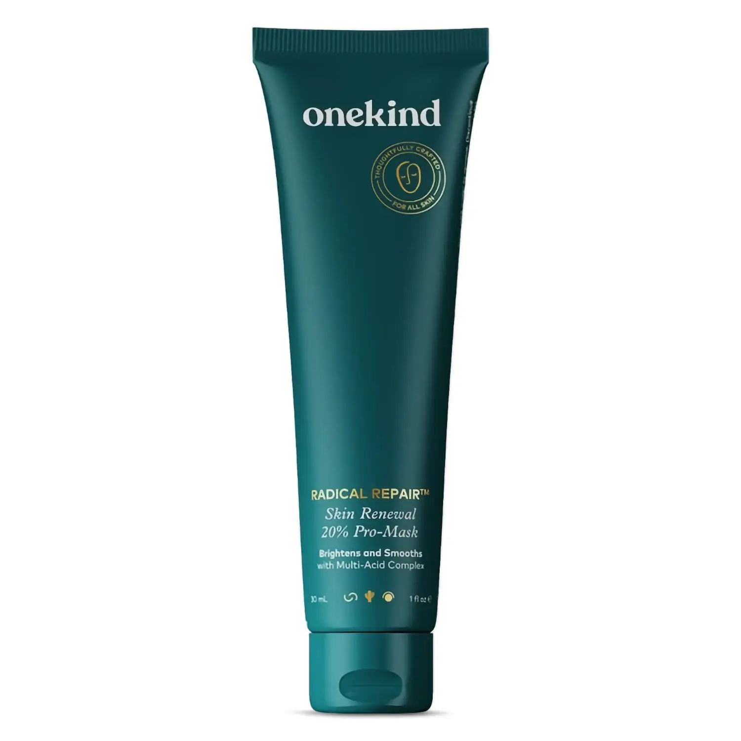 Onekind Radical Repair Skin Renewal mask