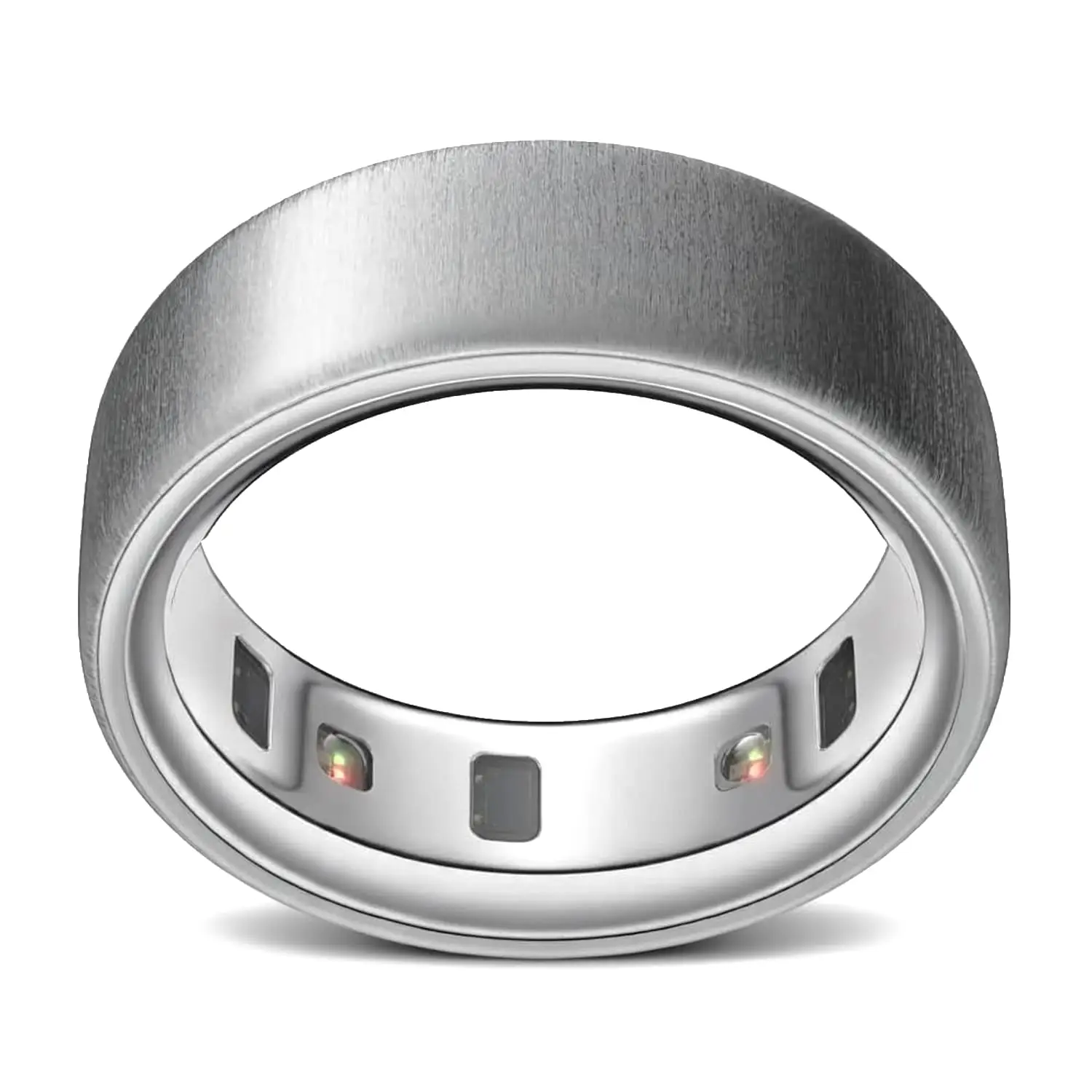 Oura Ring 4