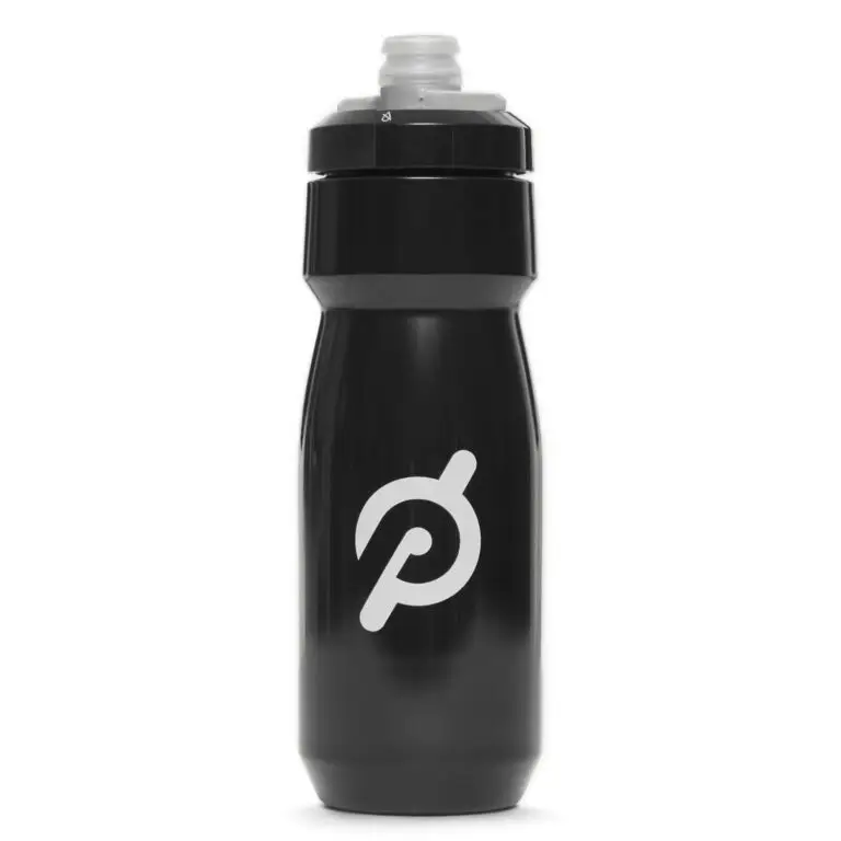Podium bottle