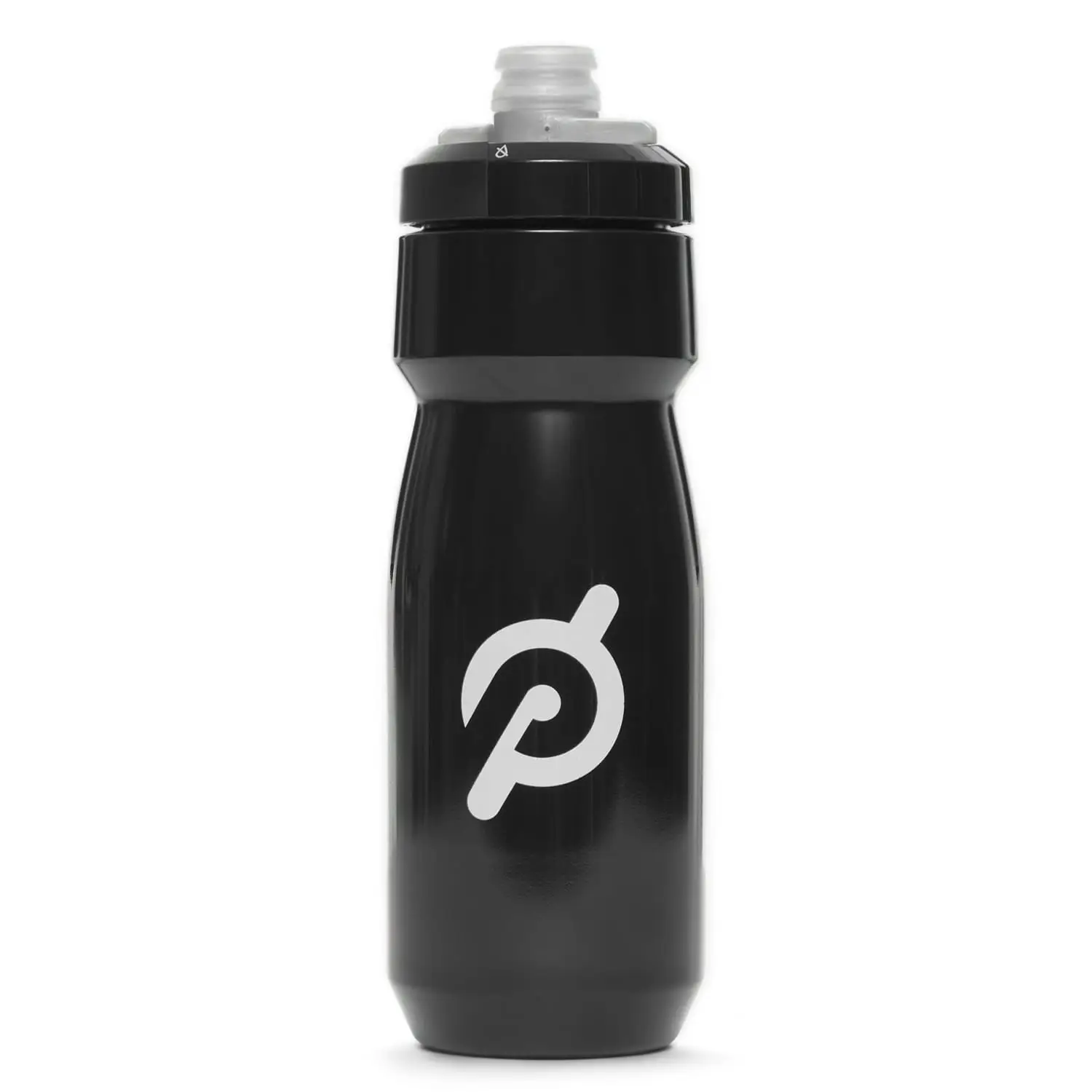 Peleton Podium bottle