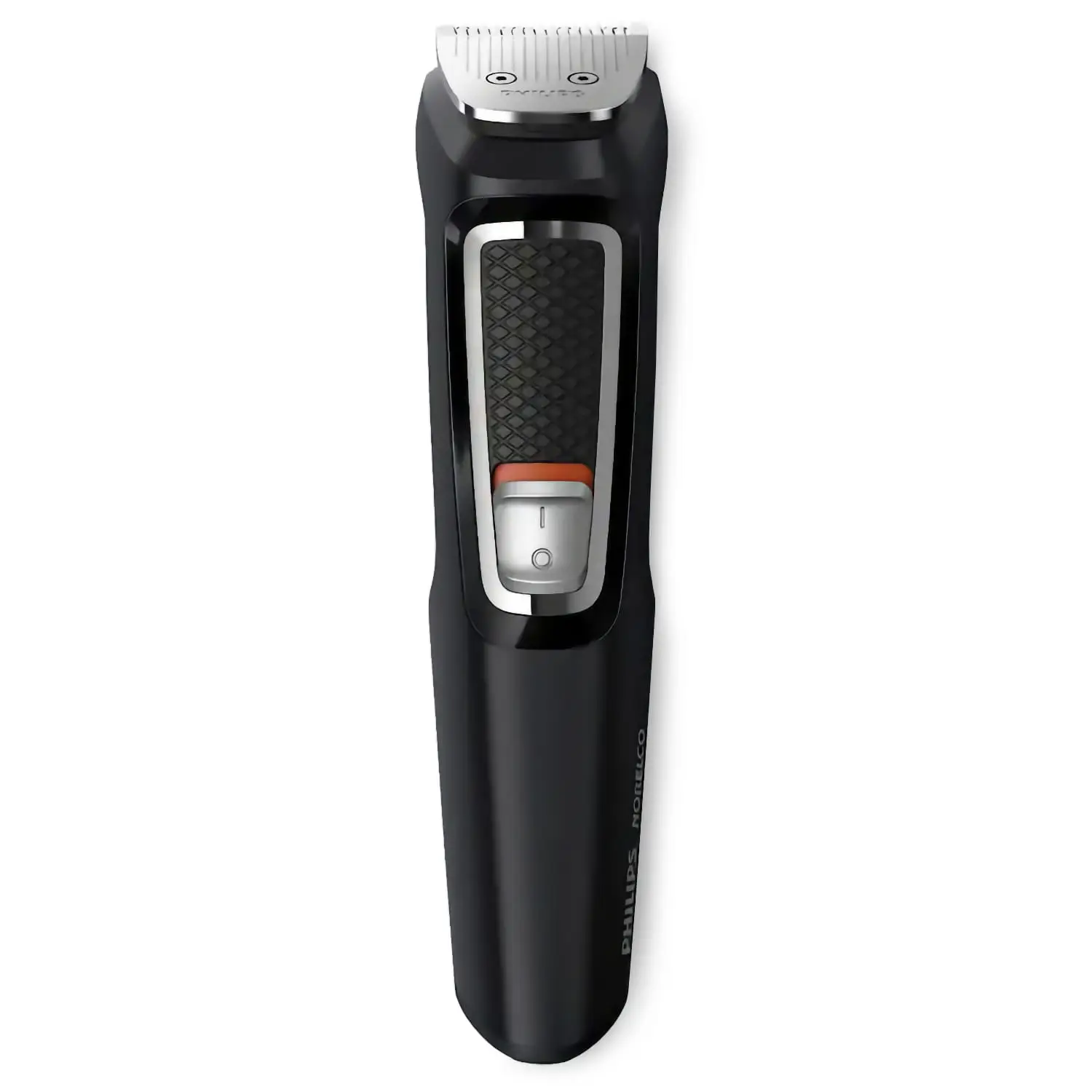 Philips Norelco All-in-one trimmer