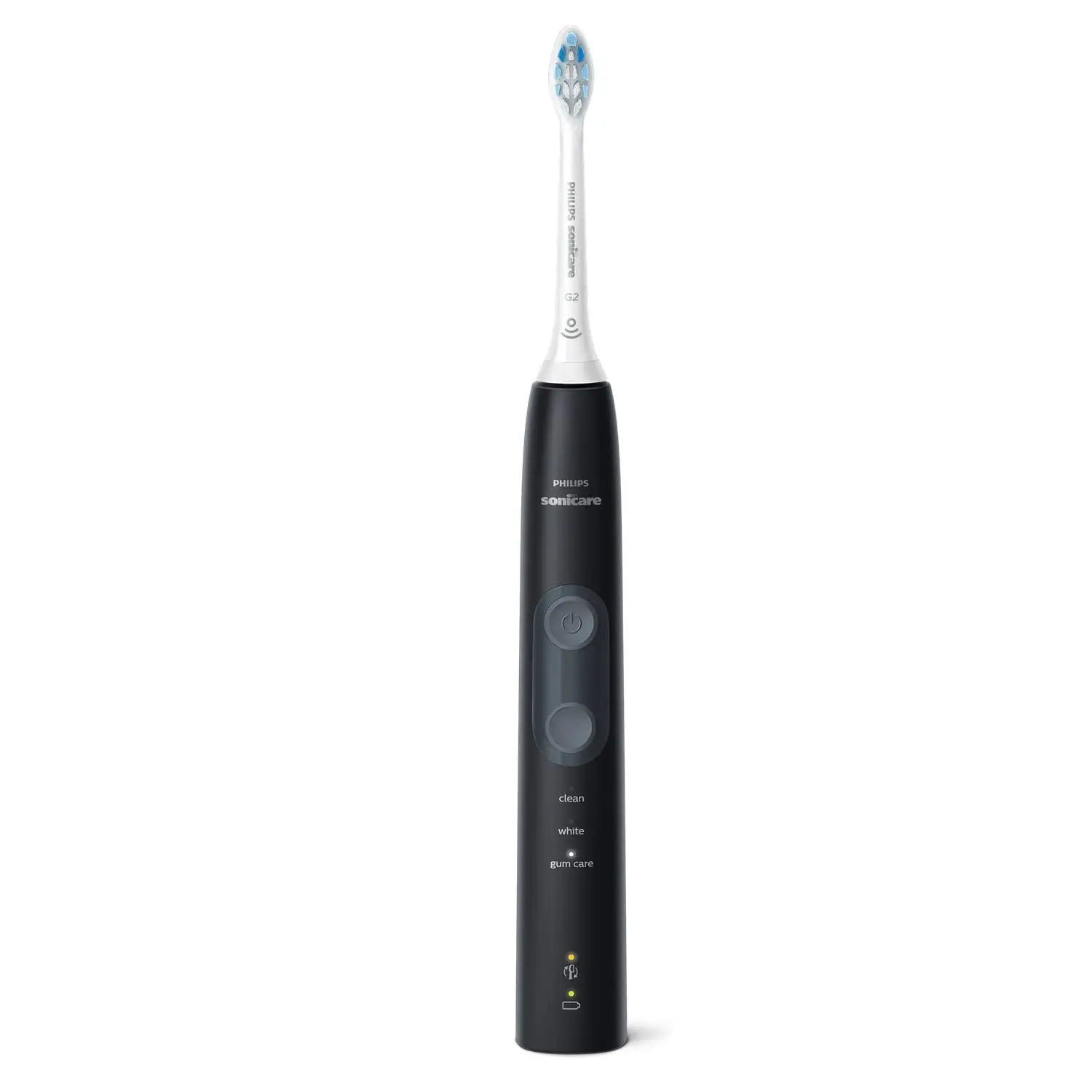 Philips Sonicare ProtectiveClean electric toothbrush
