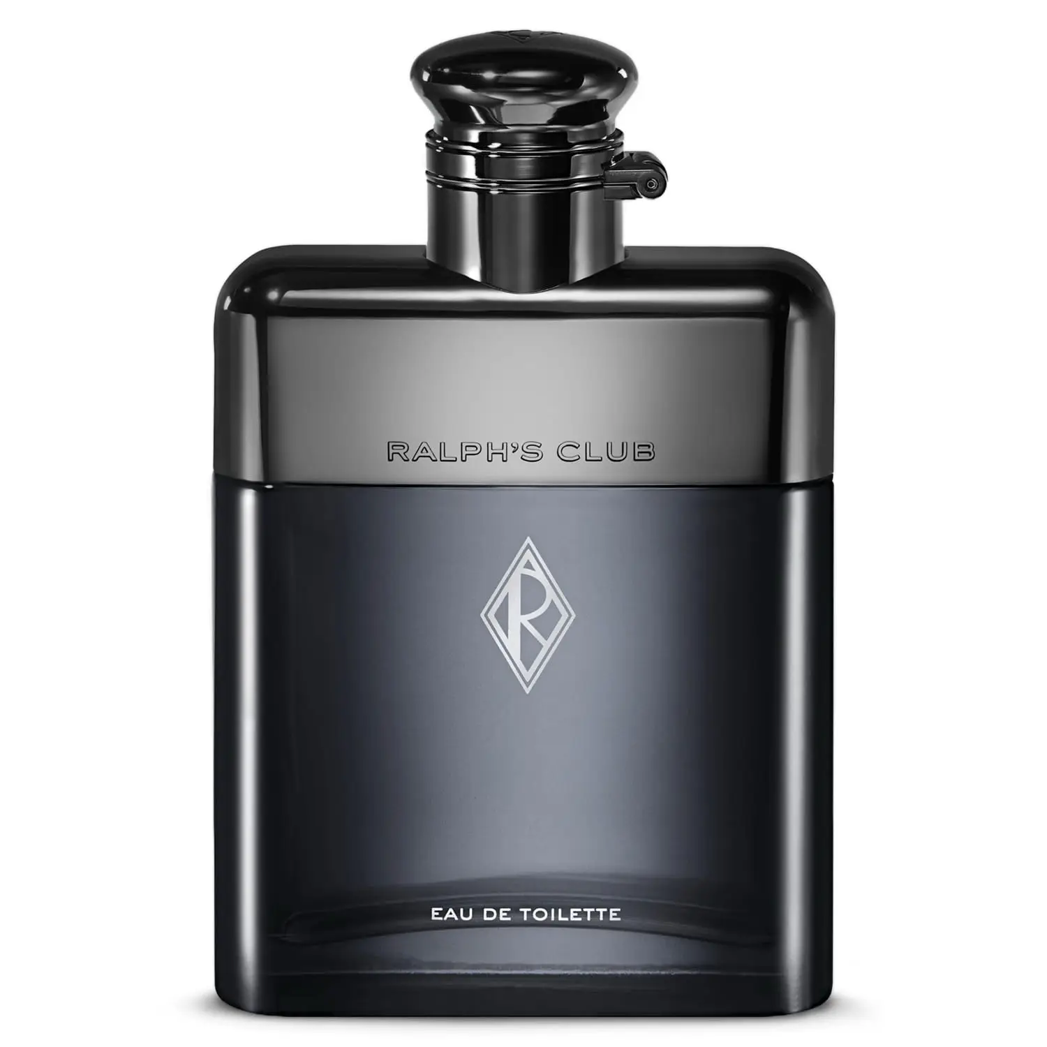 Ralph Lauren Ralph's Club cologne