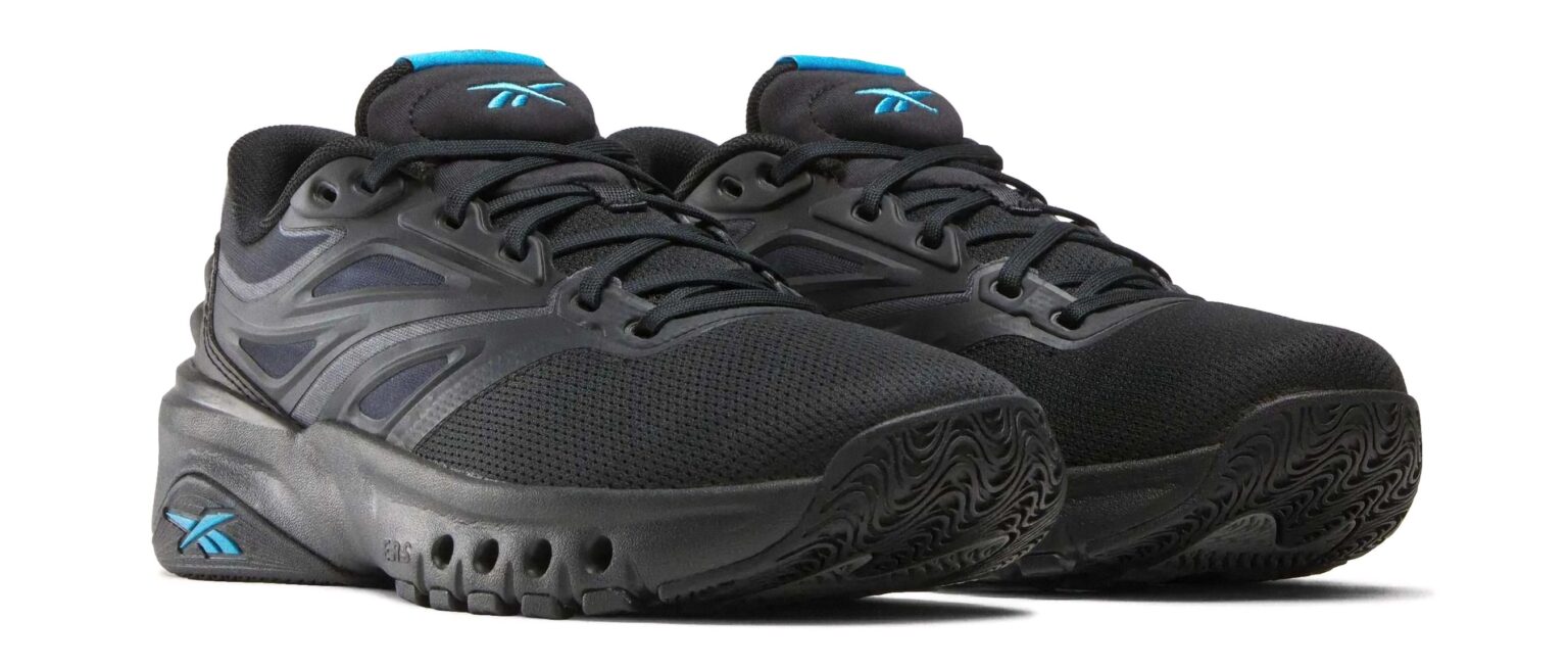 Reebok ERS Training shoe