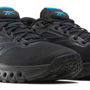 Reebok ERS Training shoe