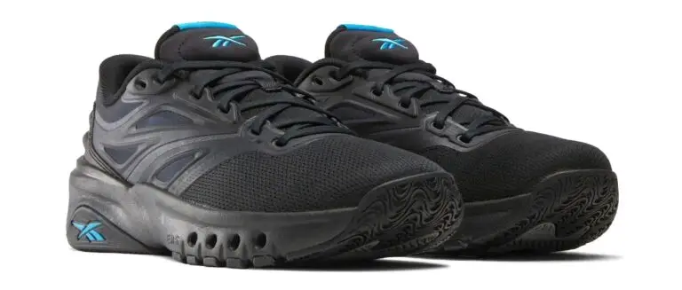 ERS Training shoe