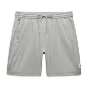 Reigning Champ Training short