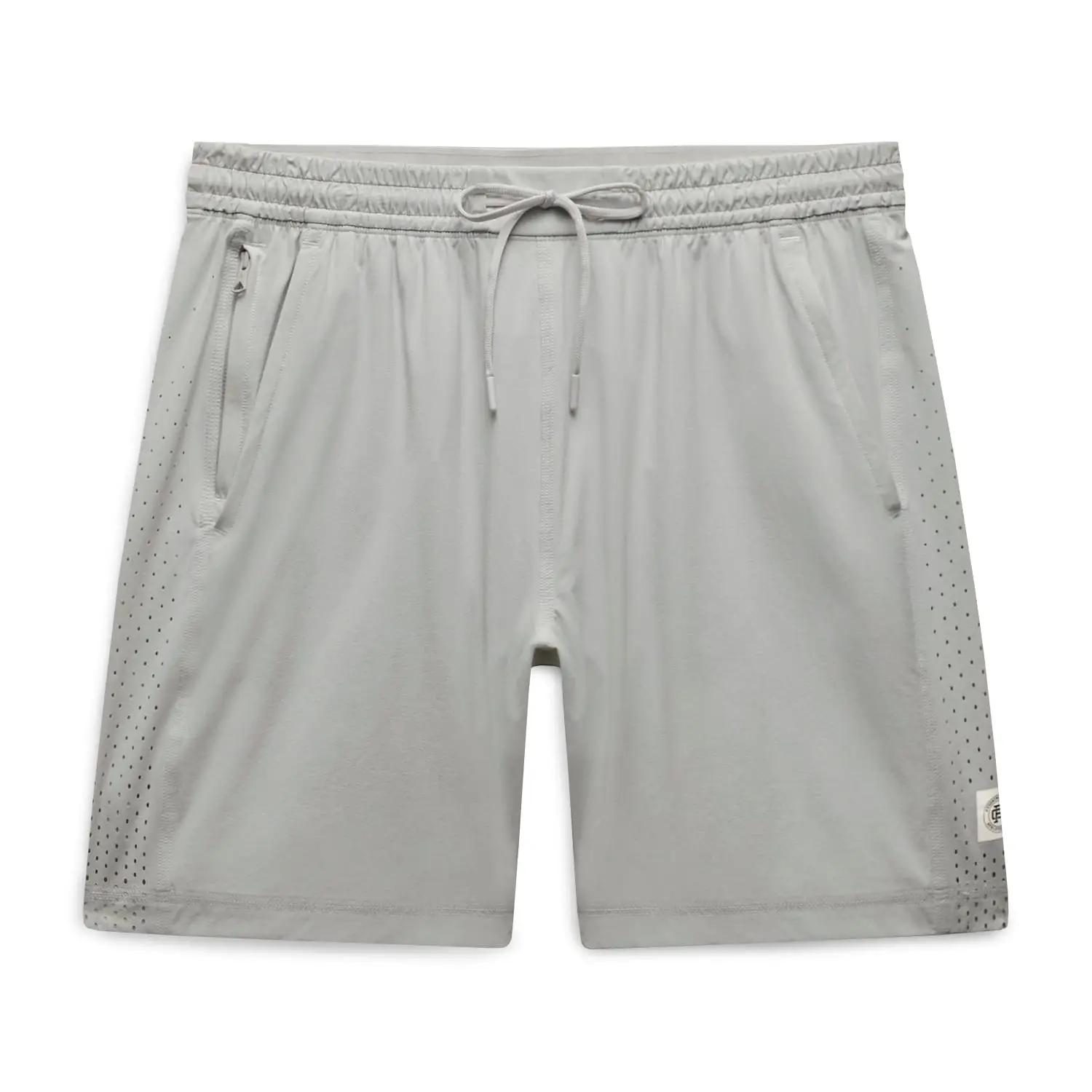 Reigning Champ Training short