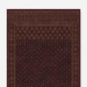 Ruggable Fernanda rug