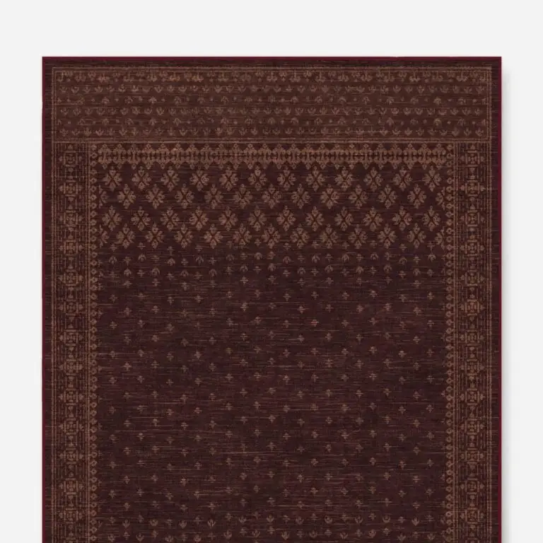 Fernanda rug
