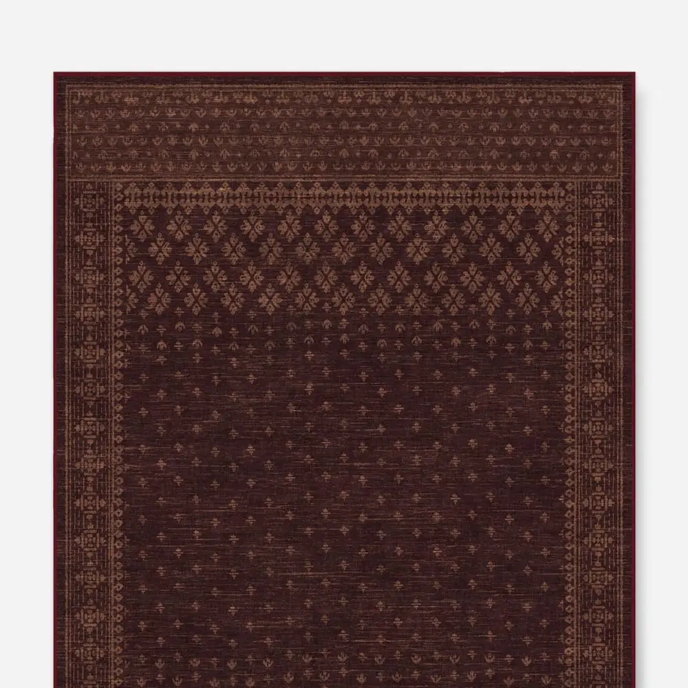 Ruggable Fernanda rug