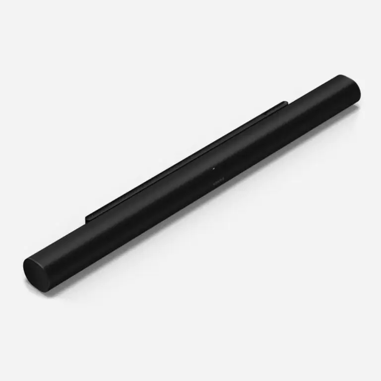Arc Ultra soundbar