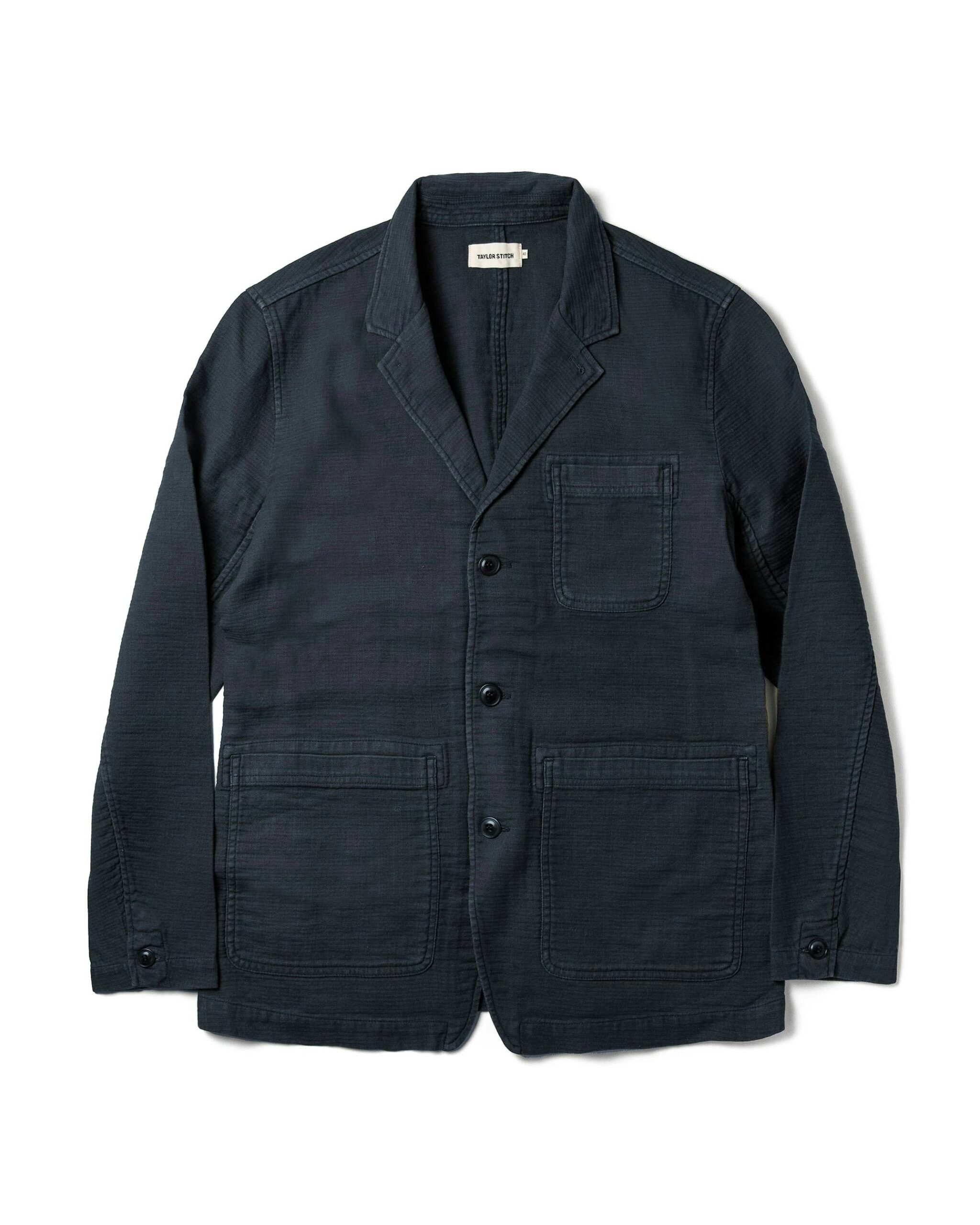 Taylor Stitch Emerson Blazer