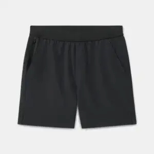 Ten Thousand Interval short