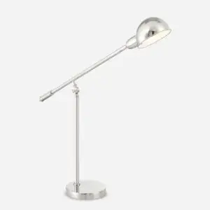 The Inside Fillmore table lamp
