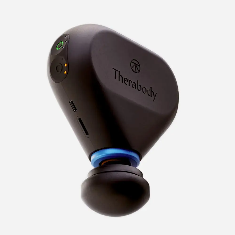 Therabody Theragun Mini Plus