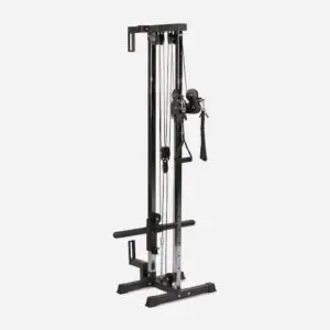 Titan Fitness Pulley tower