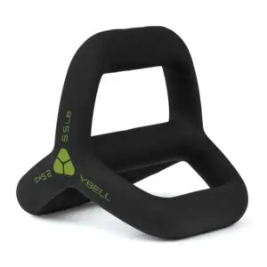 TRX YBell Neo