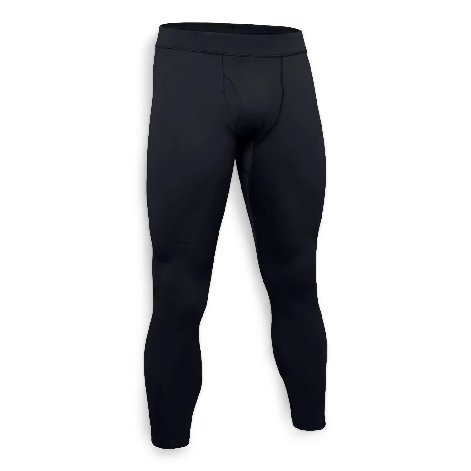 Under Armour UA Base 4.0 legging