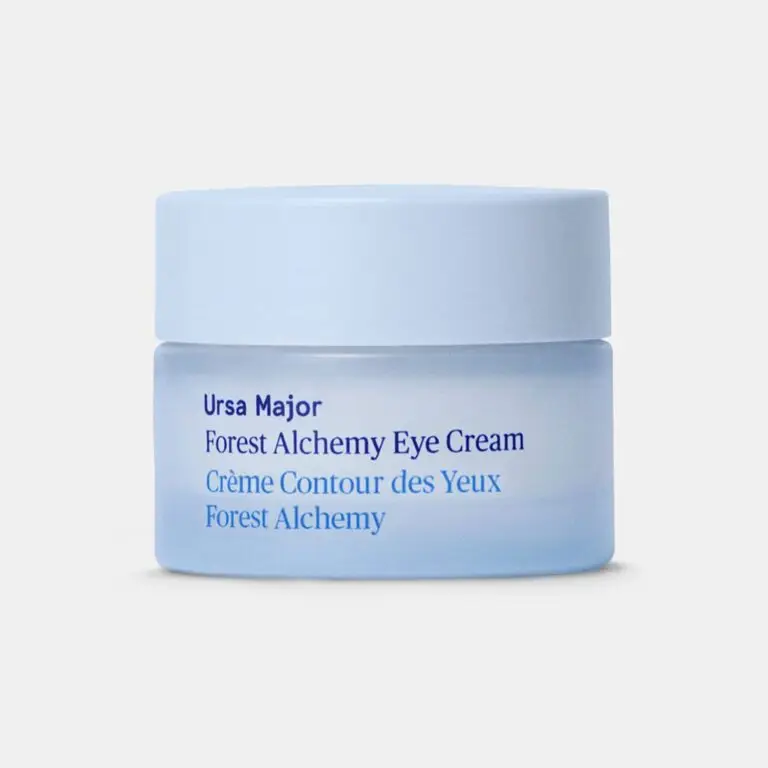 Forest Alchemy Eye Cream