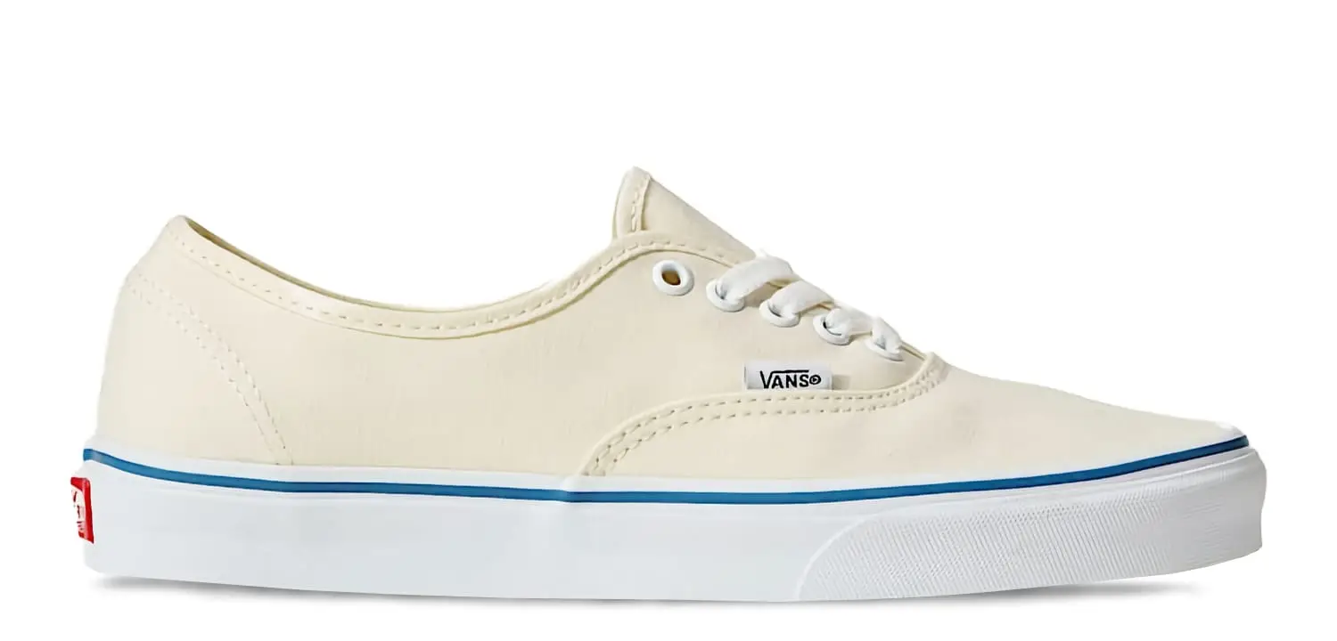 Vans Authentic sneaker