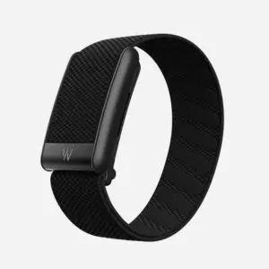 Whoop One tracker subscription