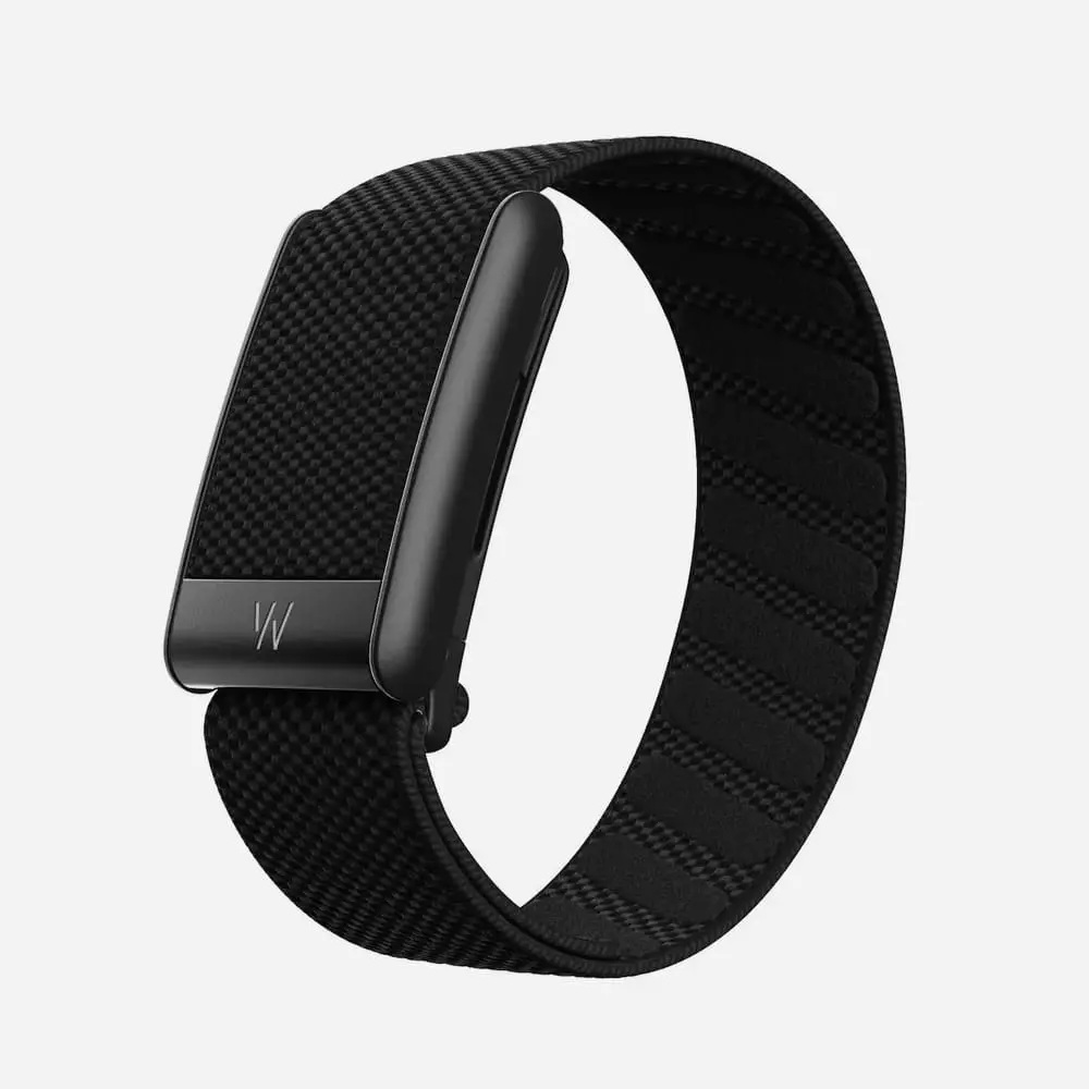 Whoop One tracker subscription