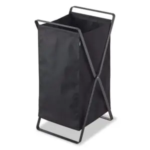 Yamazaki Tower hamper
