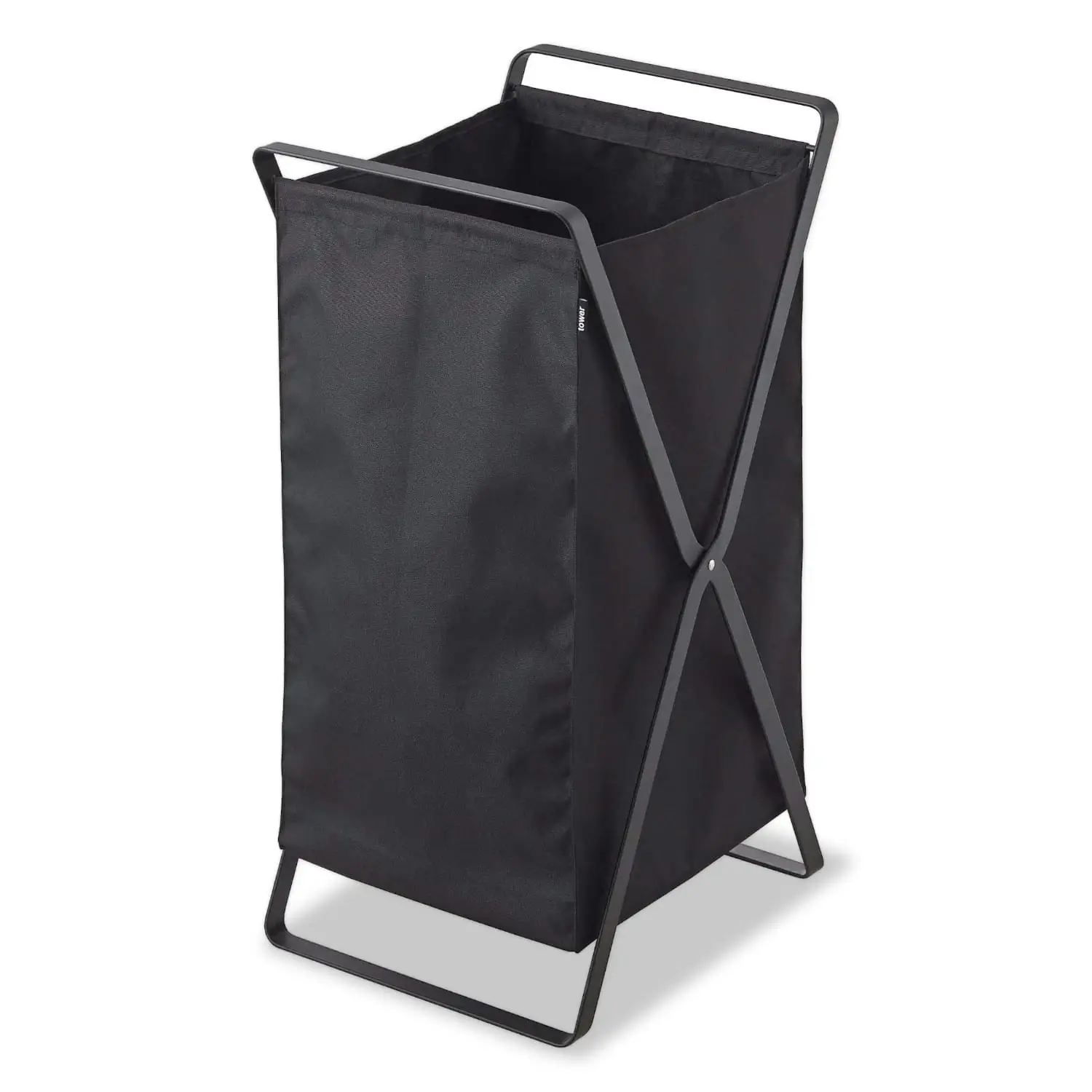 Yamazaki Tower hamper