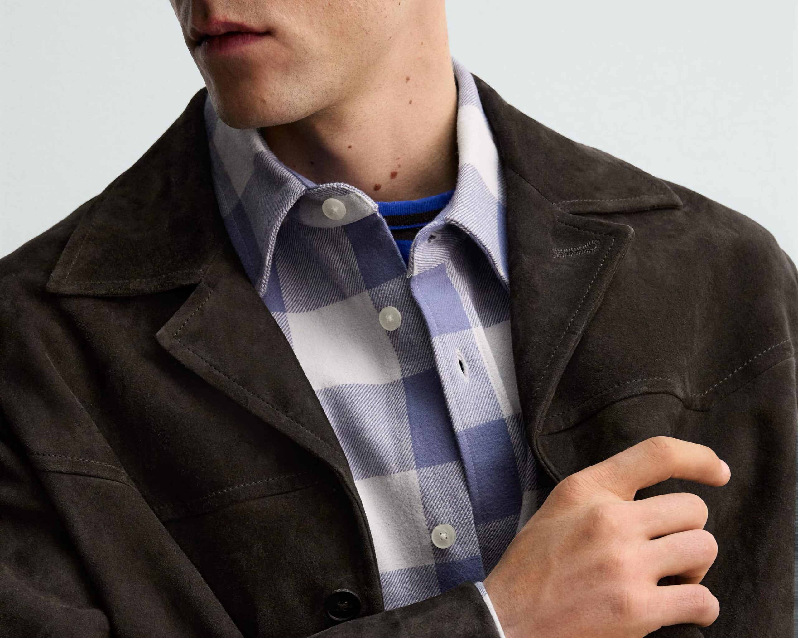 5 stylish items to buy the week of December 3rd, 2025