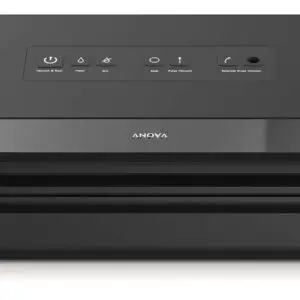 Anova Culinary vacuum sealer