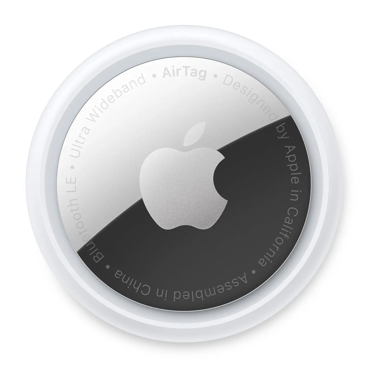 Apple AirTag