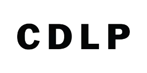 CDLP