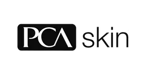 PCA Skin