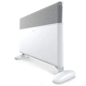 Ballu Smart space heater