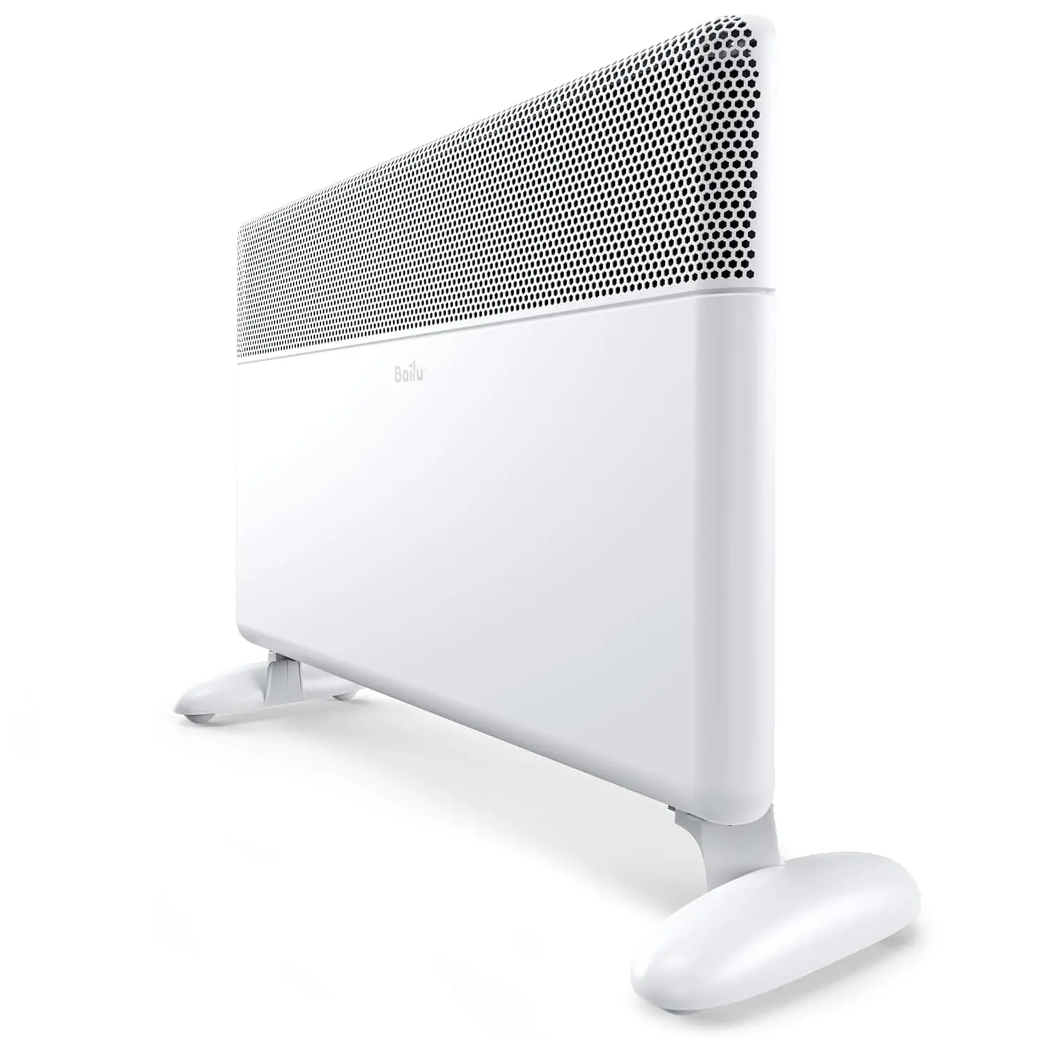 Ballu Smart space heater