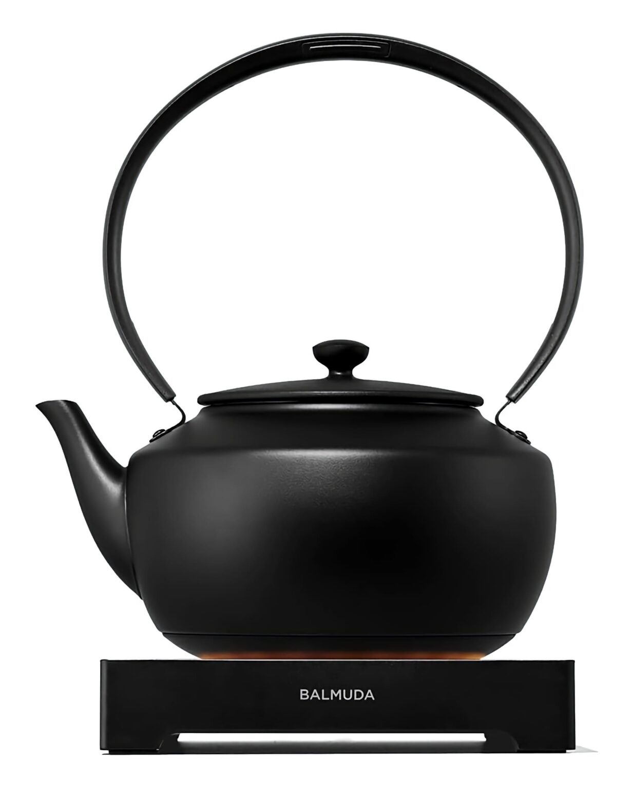 Balmuda MoonKettle