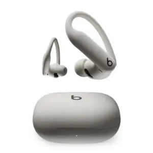 Beats Powerbeats Pro 2