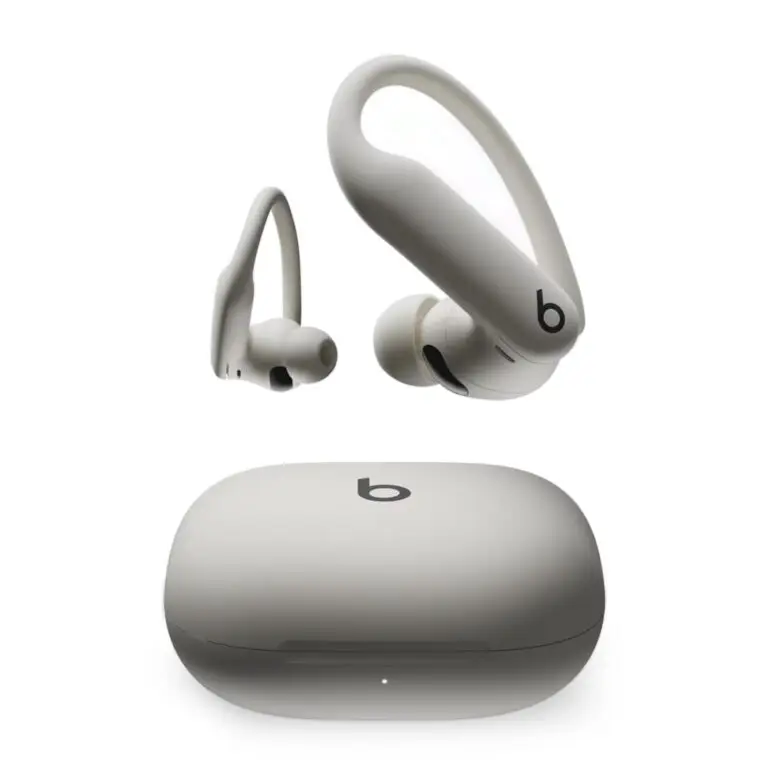 Beats Powerbeats Pro 2