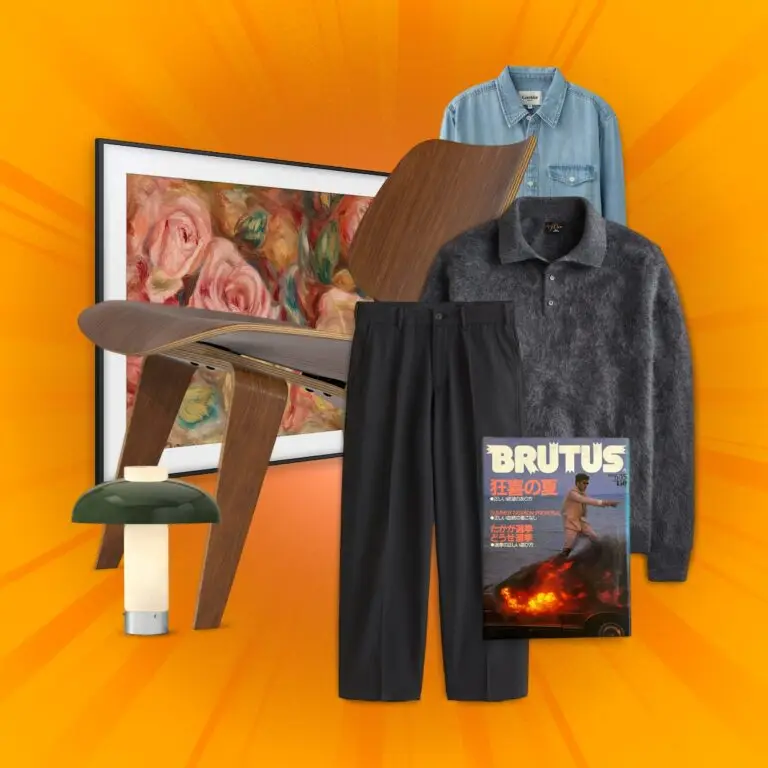 Best Cyber Monday deals still live 2025