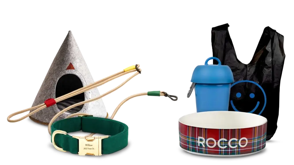Best holiday gifts for pets